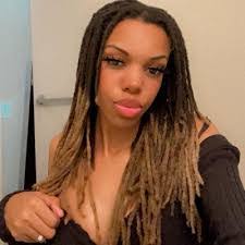 Daylin Gonzalez's Instagram, Twitter & Facebook