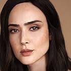 Mortal Kombat: Legacy (TV Series 2011–2013)