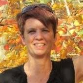 Phyllis Bailey Email & Phone Number