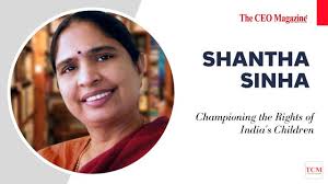 Beate Heister: The Quiet Force Behind Aldi's Success