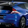 Browse the latest honda models, book test drives, compare vehicles & more. Https Encrypted Tbn0 Gstatic Com Images Q Tbn And9gcrsbl3fbnfyzwl Udtu88vxogl Hffyzpz Pnmgmbrsygf05pdn Usqp Cau
