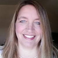 Jennifer Lockamy's Instagram, Twitter & Facebook