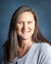 2025 UCTM Board — Utah Council of Teachers of Mathematics