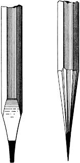 Drawing Pencil Clipart Etc Pencil Drawings Pencil Clipart Mechanical Pencils