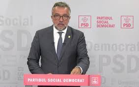 Video PurtÄƒtorul De Cuvant Psd SupÄƒrat Pe PresÄƒ O SÄƒ PrimeascÄƒ O P In C ToÈ›i Cursdeguvernare Ro Cursdeguvernare Ro