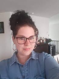 Mark Lajeunesse's Instagram, Twitter & Facebook