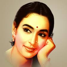Welcome our page and connect with us on. Nutan Songs Download Nutan Hit Mp3 New Songs Online Free On Gaana Com