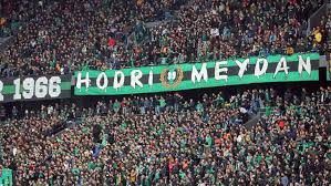 They have won the turkish cup twice, in. Kocaelispor Taraftarlarindan Trt Ye Buyuk Tepki Var Kocaeli Spor