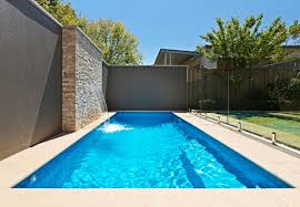 Pin By Kate Molloy On House Ideas Diy Swimming Pool Swimming Pool Designs Backyard Pool