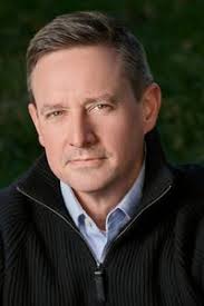 Chris Mcnerney's Instagram, Twitter & Facebook