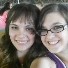 Bethany Doane and Christian Ellison's Wedding Website