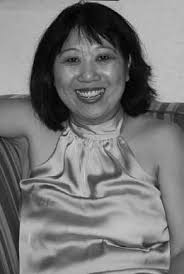 Married couple take Non-LM Pairs