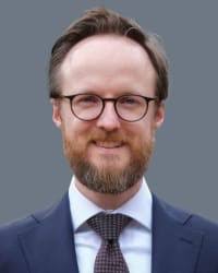 Top Rated New York, NY Business Litigation Attorney