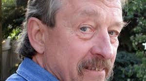 David H. Jonassen, Sept. 14, 1947 — Dec. 2, 2012, of Columbia