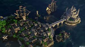 We want to make an awesome community where people can relax, . Reinhart Creative Server 1 7 4 Medieval Worldedit Plotme No Whitelist Pc Servers Servers Java Edition Minecraft Forum Minecraft Forum