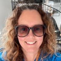 20+ "Heidi Gran" profiles