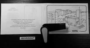 Vydavatelé o službě ochrana soukromí smluvní podmínky nápověda o službě ochrana soukromí Pruvodce Jakymkoliv Kostelem Omalovanka Text Vira Pro Deti