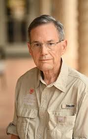 Resident: Riverside July 2024 by Resident Community News Group