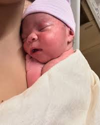 shane bronson (@shanebronson) • Instagram photos and videos