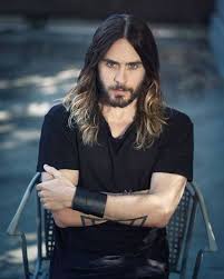 Acting headshots, actor headshots, located in hollywood (los angeles) la (southern california) color digital actor head shots headshot. 30 Most Famous Male Actors Singers With Long Hair Cool Men S Hair