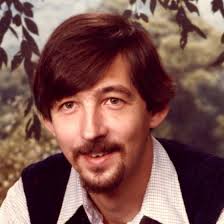 Edwin Lindberg Obituary & Funeral