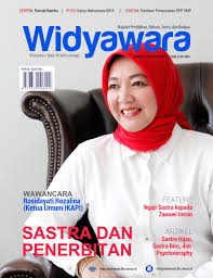 Novel ini menceritakan kisah gadis bernama siti nurbaya. Widyawara 08 2017 By Majalah Widyawara Issuu