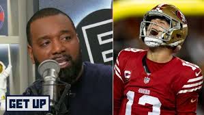 71. Marshall McFadden: From the NFL Trenches to the NASCAR Pits