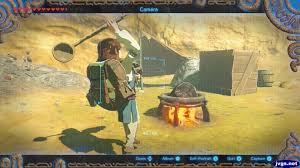 Bakery supplies & restaurant supplies, pastry tools, bakery & restaurant equipment. Jeff S Gaming Blog Page 8 Of 60 Nintendo And Video Games In General