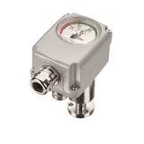 Gas density monitors and gas density sensors for SF6 and ...
