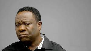 137,872 likes · 17,824 talking about this. How I Quit Boxing After Being Badly Pummeled Mr Ibu Premium Times Nigeria
