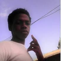 Looking for the tercel wiper motor