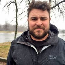 Danny Schoch (@dannyschoch)