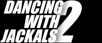 Color dozens of pictures online, including all kids favorite cartoon stars, animals, flowers, and more. Dancing With Jackals 2 Netflix