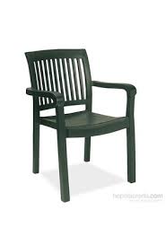 Otel, cafe, restaurant, tatil köyü, kamu kurumları gibi pek çok mekanda farklı modellerde siesta plastik masalar. Papatya Bahce Sandalyeleri Ve Malzemeleri Hepsiburada Com