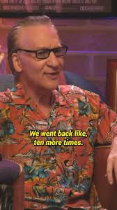 Candace Owen doesn't believe we landed