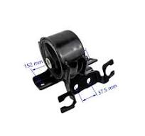 Motor Bloque Largo Para Ford Escape 2005 2006 2007 Mercury Mariner 2005  2006 2007 Mazda Tribute 2005 2006 Marca Atk Numero De Parte Dfhh