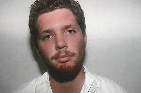 Information and translations of kidnapper in the most comprehensive dictionary definitions resource on the web. Us Kidnapper Arrested In Mexico After 24 Years On Run Bbc News