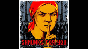 Pluto Records Archives