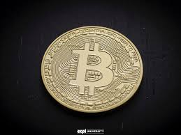 Using a bitcoin atm or kiosk is quite simple and often offers the easiest and most secure way to purchase bitcoin for cash. Why Do Hackers Use Bitcoin And Other Cybersecurity Questions Answered