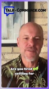 @brentwpeterson's video Tweet