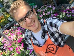 Cj Morris (@CjMorris5696)