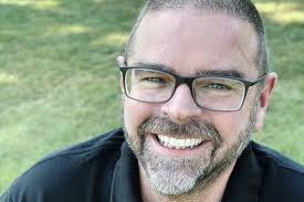 Digitalisierung im Handwerk