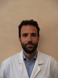 Oltre 100 medici specializzati