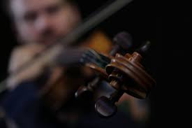 The Folk Music Academy