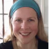 Sarah Lahm Progressive.org