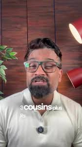 Lahori Zeera: From Punjab to ₹300+ crore with authenticity and consistency 