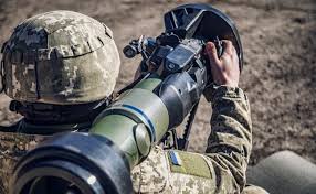 Russia has been tightening its military grip around ukraine since last year, amassing tens of thousands of soldiers, as well as equipment and . Hxxa9in Wmwhmm