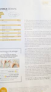 Pin By Marie France Fortier On Cuisine Et Boissons Journal Bullet Journal