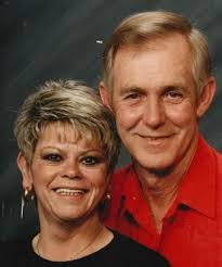 Cindy Ayers Obituary (1952