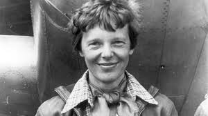 Vanishing act: 6 of history's most mysterious disappearances | Sky HISTORY TV Channel